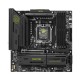 MSI MAG B850M MORTAR WIFI AM5 mATX Motherboard