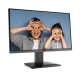 MSI PRO MP223 E2 21.45 inch 100Hz Full HD Business Monitor