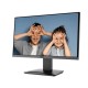 MSI PRO MP223 E2 21.45 inch 100Hz Full HD Business Monitor