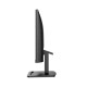 MSI PRO MP223 E2 21.45 inch 100Hz Full HD Business Monitor