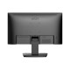 MSI PRO MP223 E2 21.45 inch 100Hz Full HD Business Monitor
