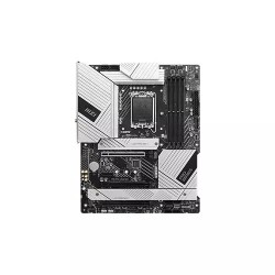 MSI PRO Z790-A MAX WIFI DDR5 ATX Motherboard