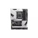 MSI PRO Z790-A MAX WIFI DDR5 ATX Motherboard