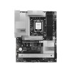 MSI PRO Z890-A WIFI LGA 1851 ATX Motherboard
