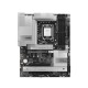 MSI PRO Z890-A WIFI LGA 1851 ATX Motherboard