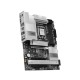 MSI PRO Z890-A WIFI LGA 1851 ATX Motherboard