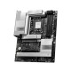 MSI PRO Z890-A WIFI LGA 1851 ATX Motherboard