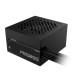 Gigabyte P550SS 550W 80 Plus Silver ATX Power Supply 
