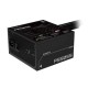 Gigabyte P550SS 550W 80 Plus Silver ATX Power Supply 