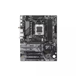 GIGABYTE AMD B650 UD AX ATX Motherboard