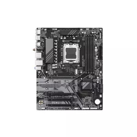 GIGABYTE AMD B650 UD AX ATX Motherboard
