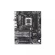 GIGABYTE AMD B650 UD AX ATX Motherboard