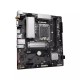 Gigabyte B760M G AX (Wi-Fi) DDR5 Motherboard