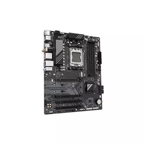 GIGABYTE AMD B650 UD AX ATX Motherboard