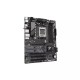 GIGABYTE AMD B650 UD AX ATX Motherboard