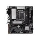Gigabyte B760M G AX (Wi-Fi) DDR5 Motherboard