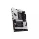 MSI PRO Z790-A MAX WIFI DDR5 ATX Motherboard