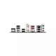 GIGABYTE AMD B650 UD AX ATX Motherboard