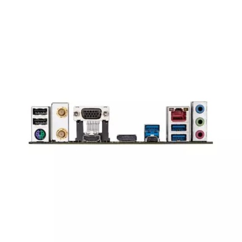 Gigabyte B760M G AX (Wi-Fi) DDR5 Motherboard