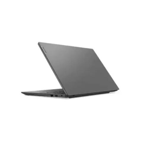 Lenovo V15 Gen 4 Ryzen 5 7430U 16GB RAM 512GB SSD 15.6-inch FHD Laptop