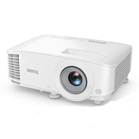 BenQ MX560C XGA 4000 ANSI Lumens Business Projector