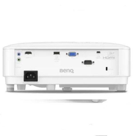 BenQ MX560C XGA 4000 ANSI Lumens Business Projector