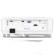BenQ MX560C XGA 4000 ANSI Lumens Business Projector