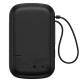 Baseus Qpow Pro 20000mAh 22.5W Type-C Fast Charging Power Bank