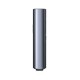 Baseus Orange Dot Green Laser Wireless Presenter