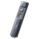 Baseus Orange Dot Green Laser Wireless Presenter