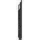 BenQ RE6504 65 Inch 4K UHD Education Interactive Flat Panel Display With Camera & Microphone