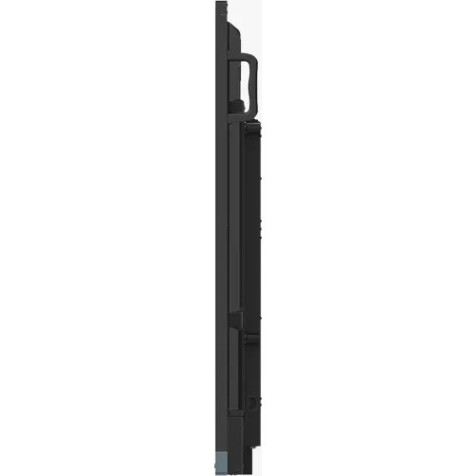 BenQ RE6504 65 Inch 4K UHD Education Interactive Flat Panel Display With Camera & Microphone