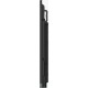 BenQ RE6504 65 Inch 4K UHD Education Interactive Flat Panel Display With Camera & Microphone