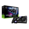 MSI GeForce RTX 5070 12G GAMING TRIO OC GDDR7 Graphics Card