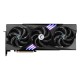 MSI GeForce RTX 5070 12G GAMING TRIO OC GDDR7 Graphics Card