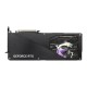 MSI GeForce RTX 5070 12G GAMING TRIO OC GDDR7 Graphics Card