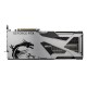 MSI GeForce RTX 5070 12G VANGUARD SOC GDDR7 Graphics Card