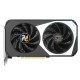 PELADN RX 6500 XT 8G ARMOUR GDDR6 Dual Fans Gaming Graphics Card
