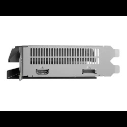 PELADN RX 6500 XT 8G ARMOUR GDDR6 Dual Fans Gaming Graphics Card