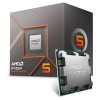 AMD Ryzen 5 8400F Processor