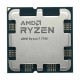 AMD Ryzen 7 7700 Gaming Processor