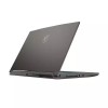 MSI Thin 15 B13UC Core i5 13th Gen RTX 3050 4GB Graphics 15.6" Gaming Laptop