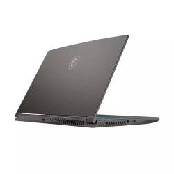 MSI Thin 15 B13UC Core i5 13th Gen RTX 3050 4GB Graphics 15.6" Gaming Laptop