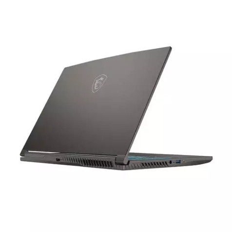MSI Thin 15 B13UC Core i5 13th Gen RTX 3050 4GB Graphics 15.6" Gaming Laptop