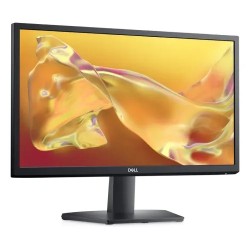 Dell SE2225H 21.4" FHD VA Monitor