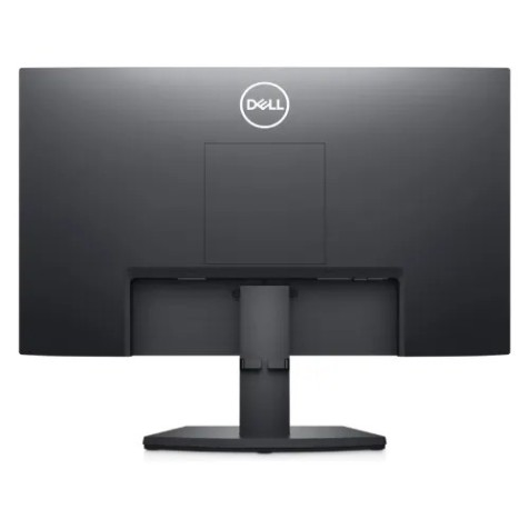 Dell SE2225H 21.4" FHD VA Monitor