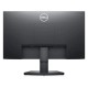 Dell SE2225H 21.4" FHD VA Monitor
