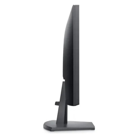 Dell SE2225H 21.4" FHD VA Monitor