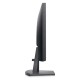 Dell SE2225H 21.4" FHD VA Monitor