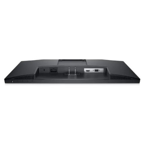 Dell SE2225H 21.4" FHD VA Monitor